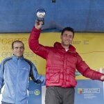 Entrega premios 1